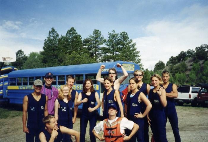 Rafting1.JPG