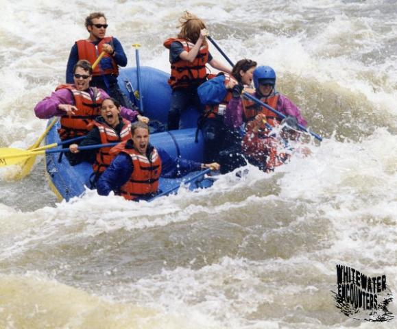 Rafting5.JPG