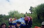 Rafting2.JPG